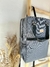 Mochila porta notebook - comprar online