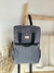 Mochila porta notebook