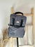 Mochila porta notebook - Inginia