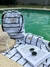 Set playero - tienda online