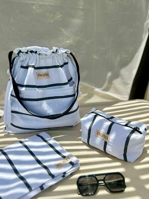 Set playero - comprar online