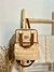 Matera puffer - comprar online