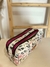 Cartuchera doble - comprar online