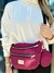 Riñonera Loop XL - comprar online