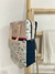 Mochila porta notebook - comprar online