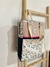 Mochila porta notebook