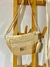 Riñonera Loop - comprar online