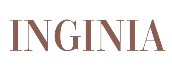 Inginia