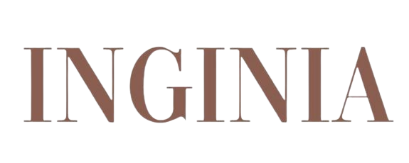Inginia