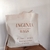 ¡NEW ARRIVAL! 