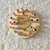 memotest tricolor - comprar online