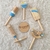 set instrumentos musicales x5 en internet