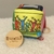 Artycubo Sensorial keith haring con accesorios