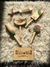 set instrumentos musicales x5 - Enredarte Didactico