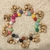 Pulsera Montessori
