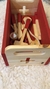 set doctor/a (sin delantal) - comprar online
