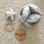 kit Montessori pelota/mordillo - comprar online