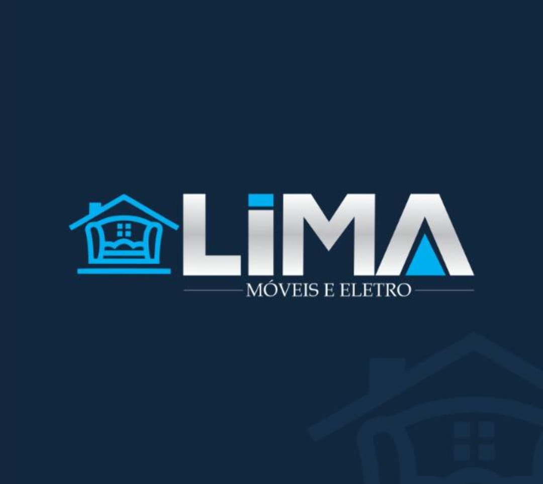 Lima etromóveis