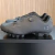 Zapato Ciclismo Laudenbach L2 (MTB) en internet