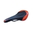 ASIENTO MTI 905 - tienda online