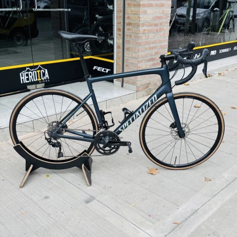 [USADA] SPECIALIZED TARMAC SL6