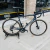 [USADA] SPECIALIZED TARMAC SL6