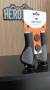 PUÑOS ERGONÓMICOS VAN HALEN - comprar online