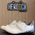Zapato Ciclismo Shimano TR-500 (Tria) - comprar online