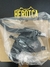 MANIJA INTEGRADA SHIMANO 3 VEL (IZQUIERDA) [ST-EF41] - comprar online