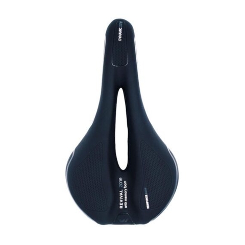 ASIENTO VAN HALEN ANTIPROSTATICO - comprar online