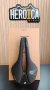 ASIENTO NAGO R4 PAS TIROX 147 PROLOGO - comprar online