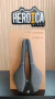 ASIENTO DIMENSION-TRI 143 PROLOGO - comprar online