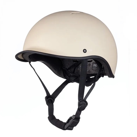 CASCO GUD URBAN CITY