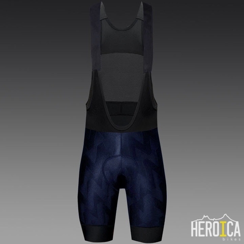 CALZA MAGENTA GIBRALTAR AERO 4