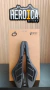 ASIENTO DIMENSION R2 PROLOGO - comprar online