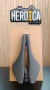 ASIENTO DIMENSION R2 TIROX PROLOGO en internet