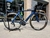 [USADA] GIANT TRINITY - TRIATLON - comprar online