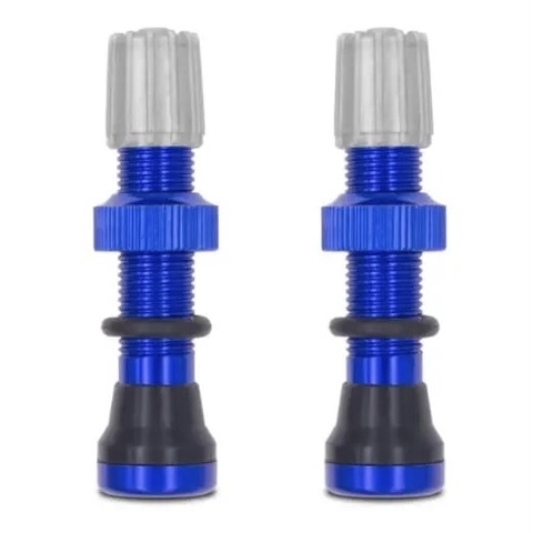 PACK VALVULAS ENCORE (VALVULA AUTO)