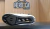 Zapato Ciclismo Laudenbach L1 (Ruta) en internet