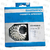PIÑON SHIMANO 8 VEL 11-28 [CS-HG50-8] - comprar online