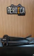 EXTENSION AEROBAR SUPERSONIC ERGO 35 C PROFILE DESIGN - tienda online