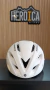 CS-43 CASCO SUNPEED AEROGLIDE en internet