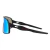 Imagen de LENTES SUNPEED AEROGLIDE