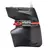 KIT PORTA+CARAMAÑOLA PROFILE DESIGN HSF AERODRINK 880 - tienda online