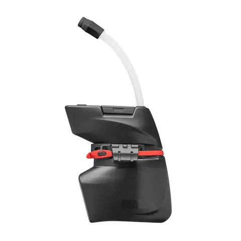 KIT PORTA+CARAMAÑOLA PROFILE DESIGN HSF AERODRINK 880 - comprar online