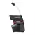 KIT PORTA+CARAMAÑOLA PROFILE DESIGN HSF AERODRINK 880 - comprar online