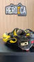 [UASADO] Zapato Ciclismo SIDI SH51 ( MTB) en internet