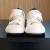 Zapato Ciclismo Shimano TR-500 (Tria) en internet