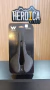 ASIENTO ERGONÓMICO VH PRO