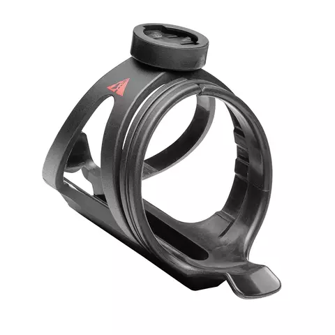 PORTACARAMAÑOLA PROFILE DESIGN AXIS w/GARMIN - comprar online